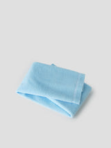 Popees Soft, Absorbent, and Leak-proof Baby Dry Sheet – Perfect for Comfort and Protection(color may vary depending on availability)