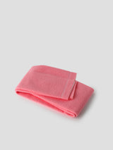 Popees Soft, Absorbent, and Leak-proof Baby Dry Sheet – Perfect for Comfort and Protection(color may vary depending on availability)