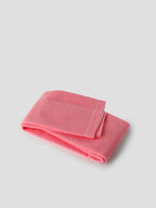 Popees Soft, Absorbent, and Leak-proof Baby Dry Sheet – Perfect for Comfort and Protection( color and design may vary depending on availability)