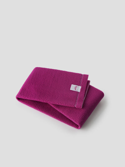 Dry Sheet for Newborn babys