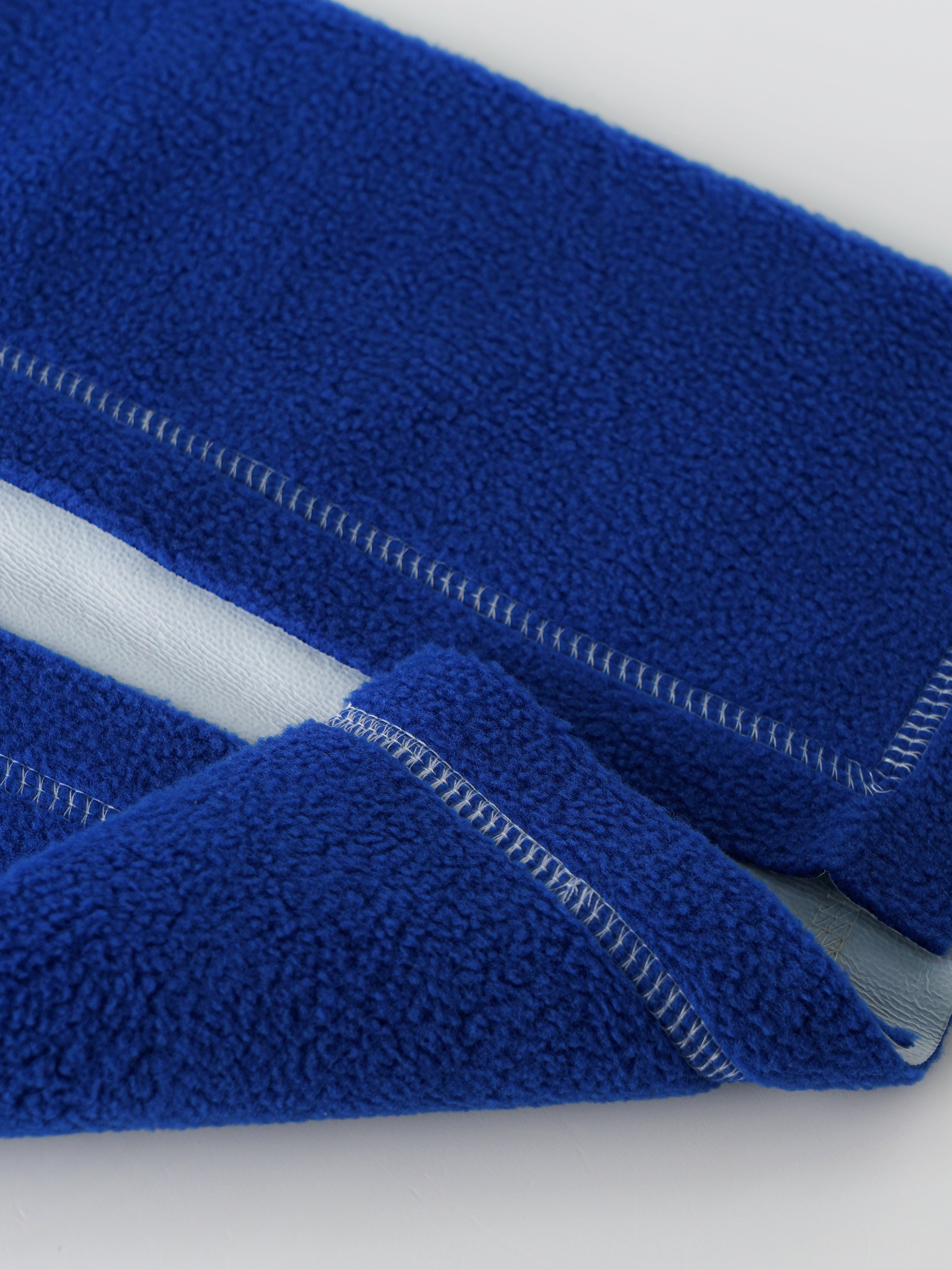 Popees Soft, Absorbent, and Leak-proof Baby Dry Sheet – Perfect for Comfort and Protection(color may vary depending on availability)