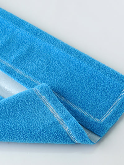 Popees Soft, Absorbent, and Leak-proof Baby Dry Sheet – Perfect for Comfort and Protection