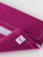 Popees Soft, Absorbent, and Leak-proof Baby Dry Sheet – Perfect for Comfort and Protection