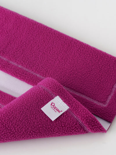 Popees Soft, Absorbent, and Leak-proof Baby Dry Sheet – Perfect for Comfort and Protection