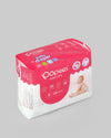 Popees Premium Comfort Pant Diaper | Regular Pack | New Design with Extra Soft Touch, Airy Breathable Layers & Leak-Lock Technology