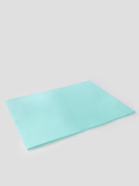 Mattress
