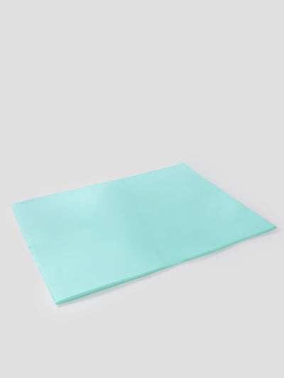 Popees Soft and Comfortable Baby Foam Mattress