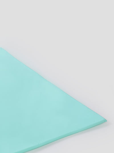 Popees Soft and Comfortable Baby Foam Mattress