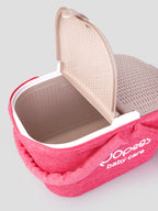 Popees Baby Care Hamlock Basket