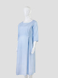 Soft & Comfy Maternity Dress