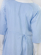 Soft & Comfy Maternity Dress