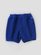 Skin-friendly & Stylish Shorts for Boys (Pack of 2 With Mix Color)