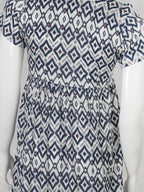Soft & Comfy Maternity Dress