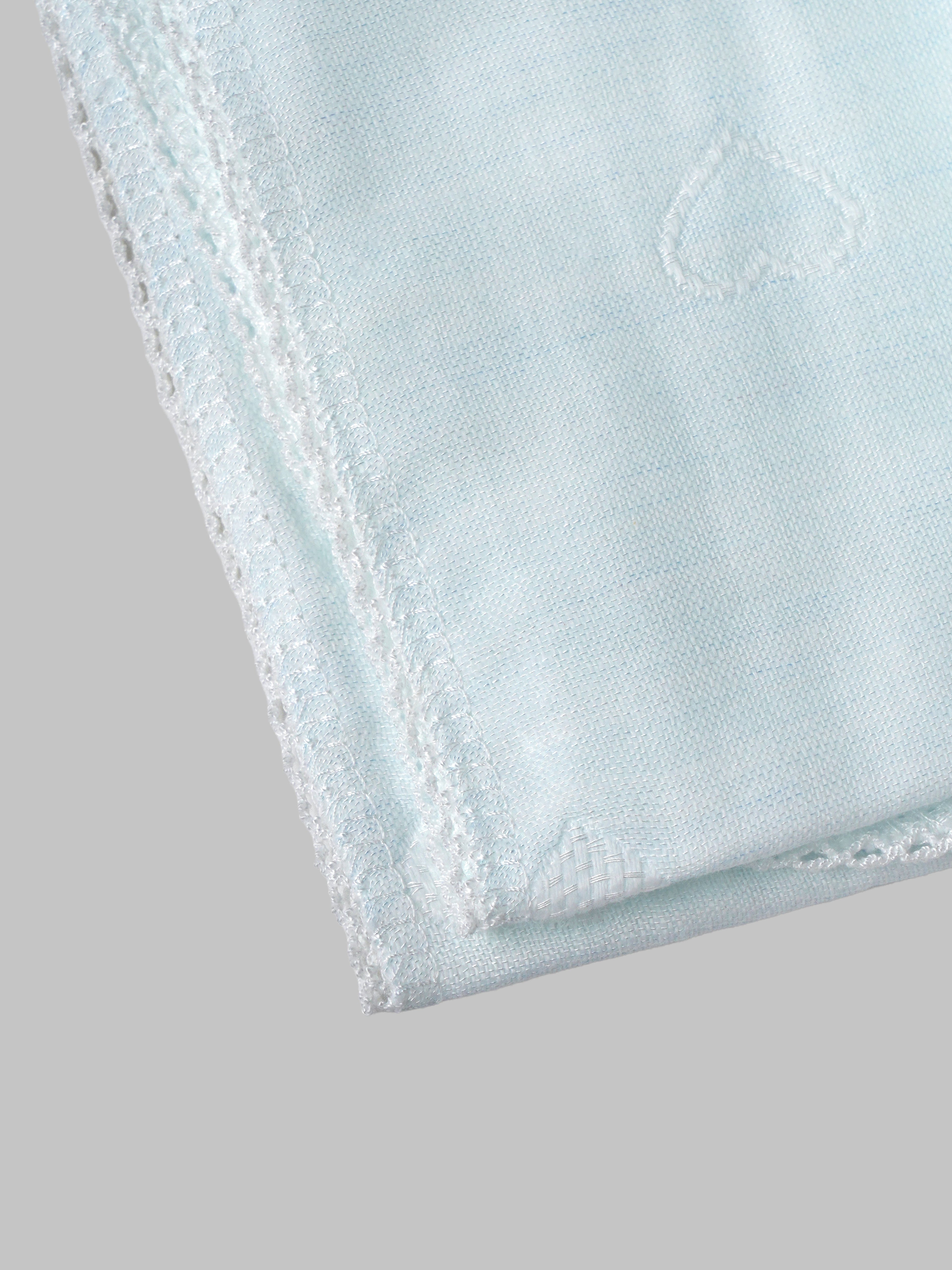 Popees Baby Bath Towel in Super Soft Cotton for Newborns -