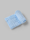 Popees Soft Cotton Hand Towel for Newborns Babies
