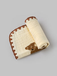 Hand Towel