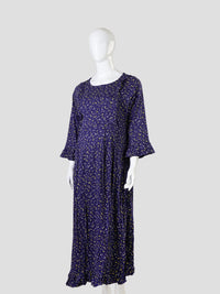 Maternity Dress