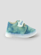 Popees Baby Unisex Casual Shoes with Light| Comfortable & Stylish Everyday Footwear for Baby Boys & Girls