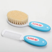 Tooth Brush