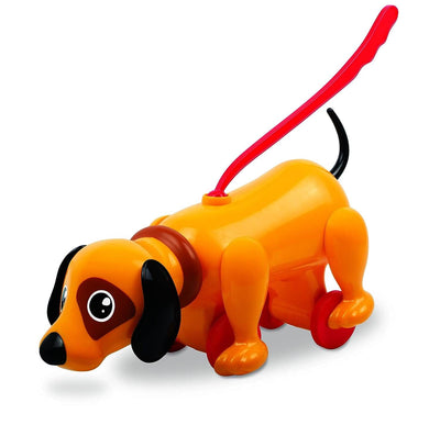 Toy Pet - Sniffy The Dog for Kids