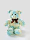 Adorable Teddy Bear Soft Toy