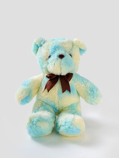 Adorable Teddy Bear Soft Toy