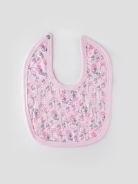 Bibs
