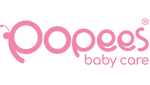 Popees Baby Care