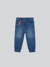 Popees Stylish Jeans (1–8 Years) for Boys