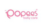 Popees Baby Care