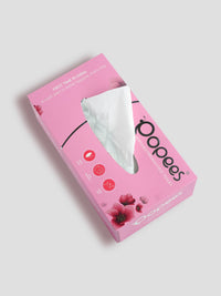 Tissue