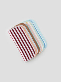 Napkins