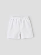 Popees 5-Piece Cotton Baptism Set for Newborn Baby Boys