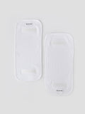 Popees Reusable Diaper Insert Pads – Pack of 2