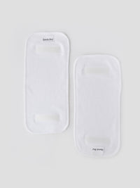 Reusable Diaper