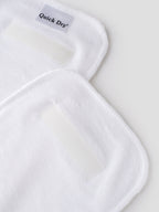 Popees Reusable Diaper Insert Pads – Pack of 2