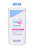 Baby Powder for Delicate Skin 200g