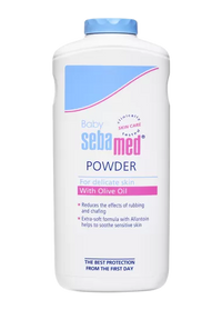 Powder