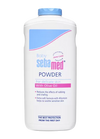 Baby Powder for Delicate Skin 200g