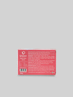 Popees Grade 1 Natural ingredient TFM 78% Baby Soap