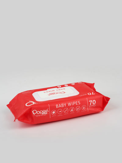 water wipes for baby